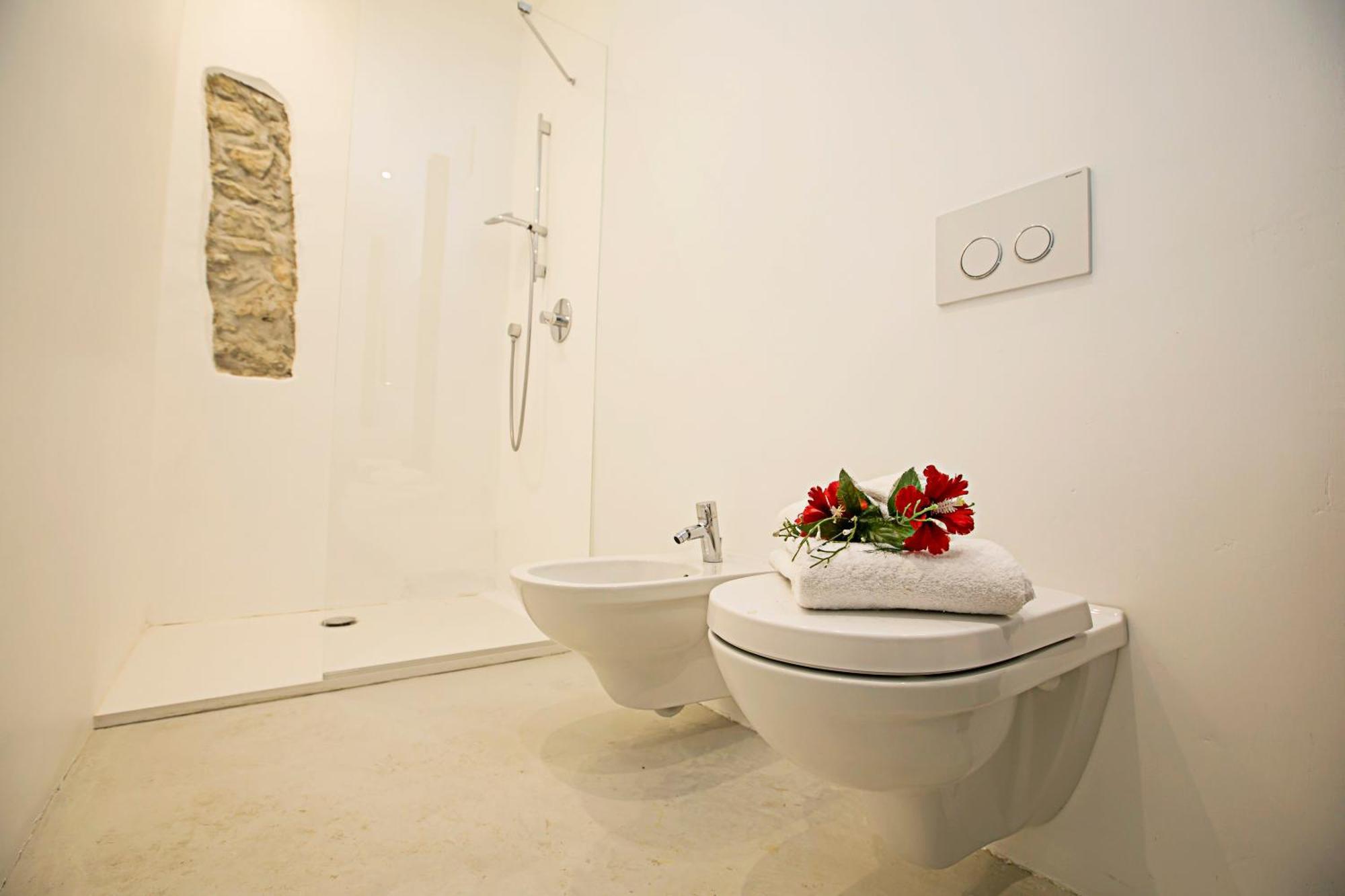 Casa Alla Grotta - Happy Rentals Arco Exteriör bild