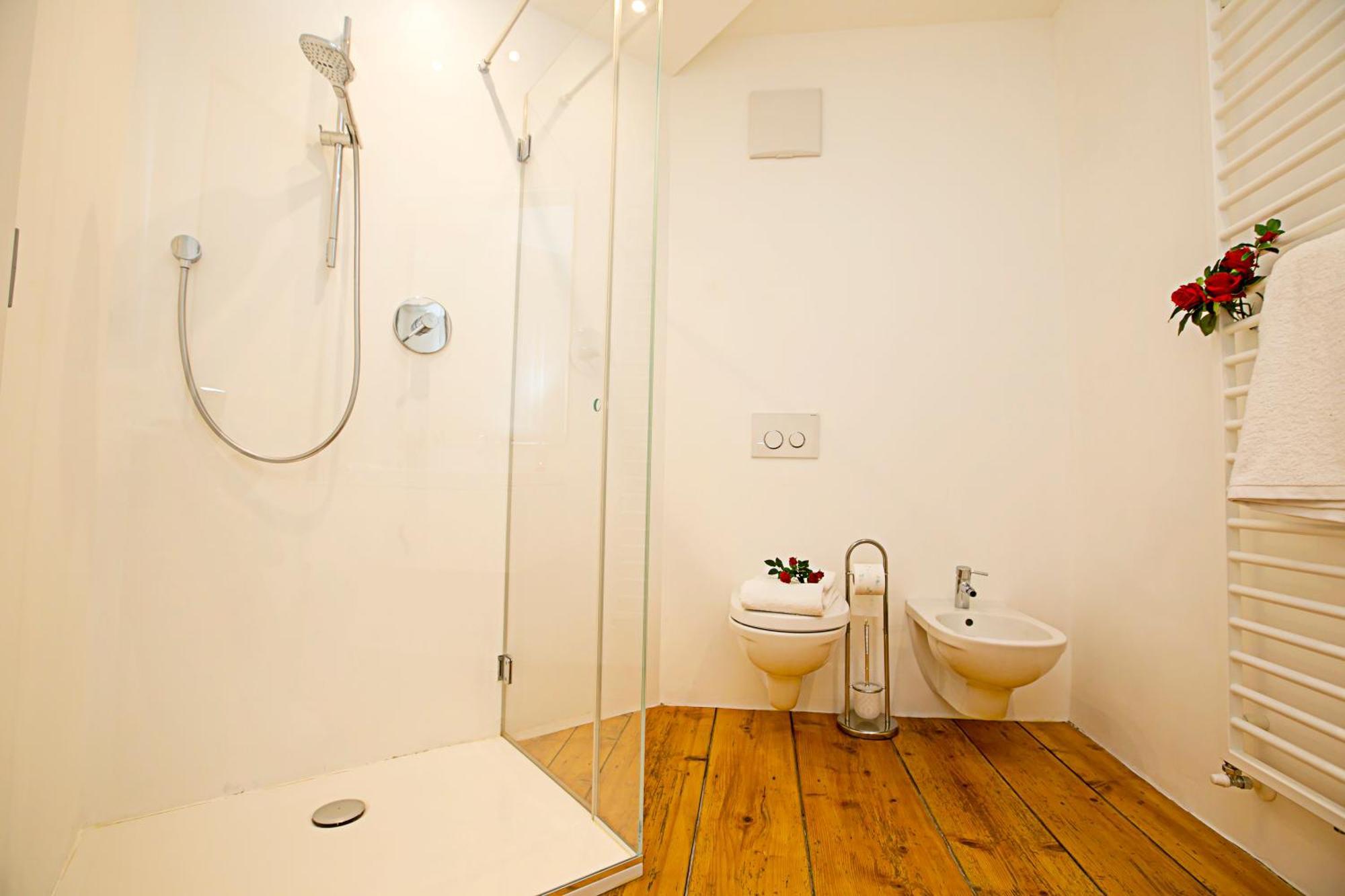 Casa Alla Grotta - Happy Rentals Arco Exteriör bild