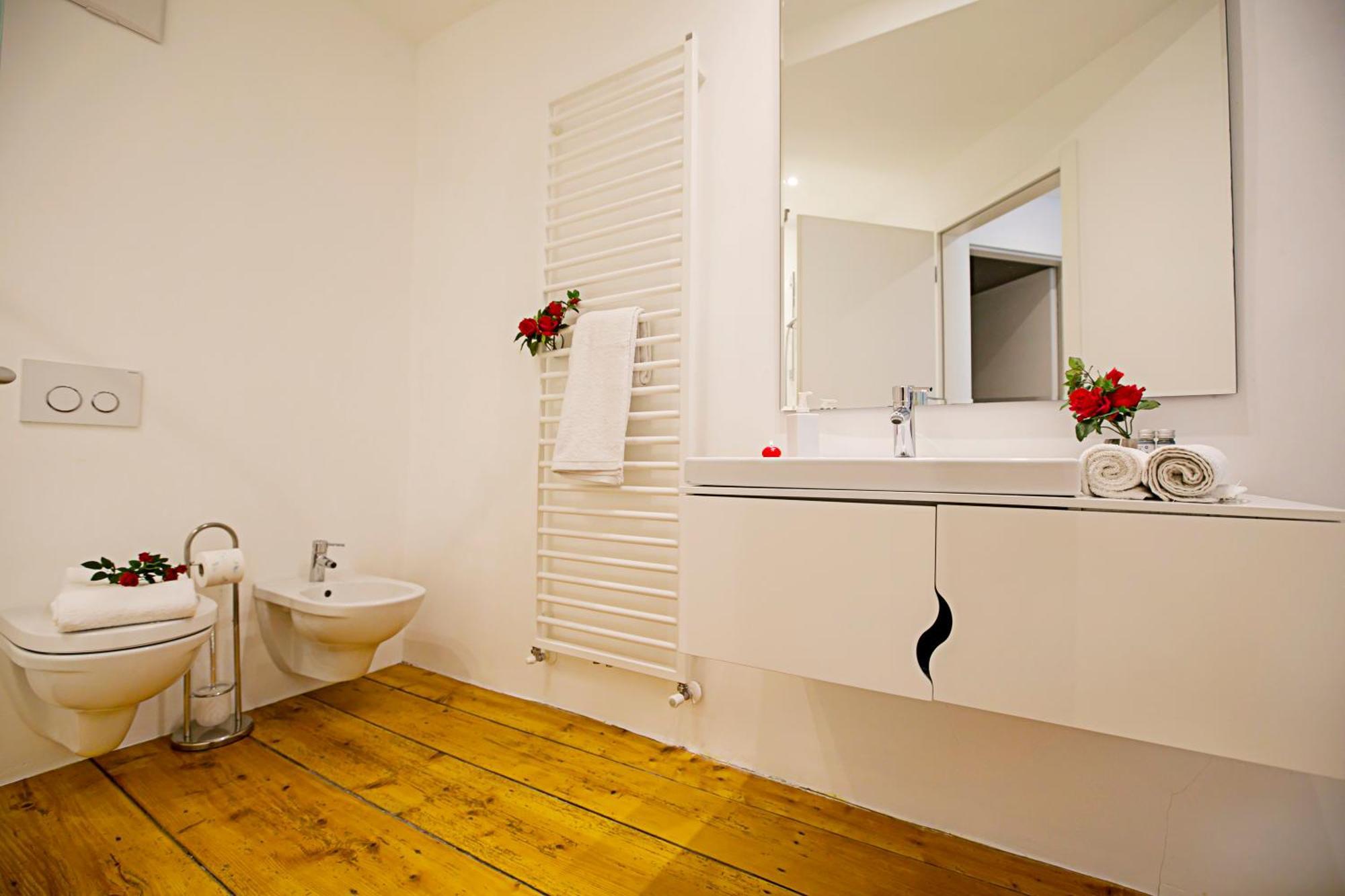 Casa Alla Grotta - Happy Rentals Arco Exteriör bild